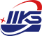 Dongguan MKS Electronic Technology Co., Ltd.