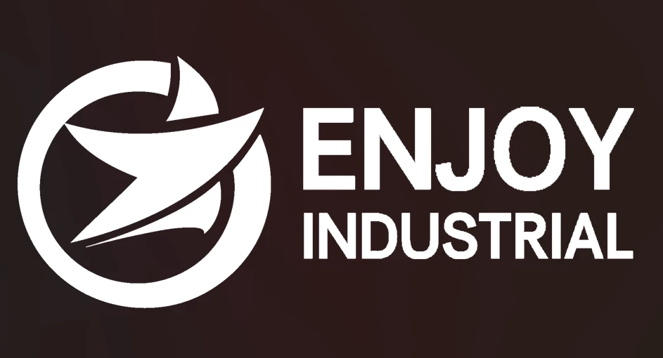 Hangzhou Enjoy Industrial co., ltd