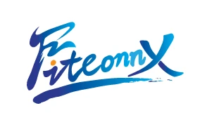 Xiamen Fitconn Sports Equipment Co., Ltd