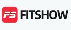 Xiamen Fitshow Tech Co., Ltd