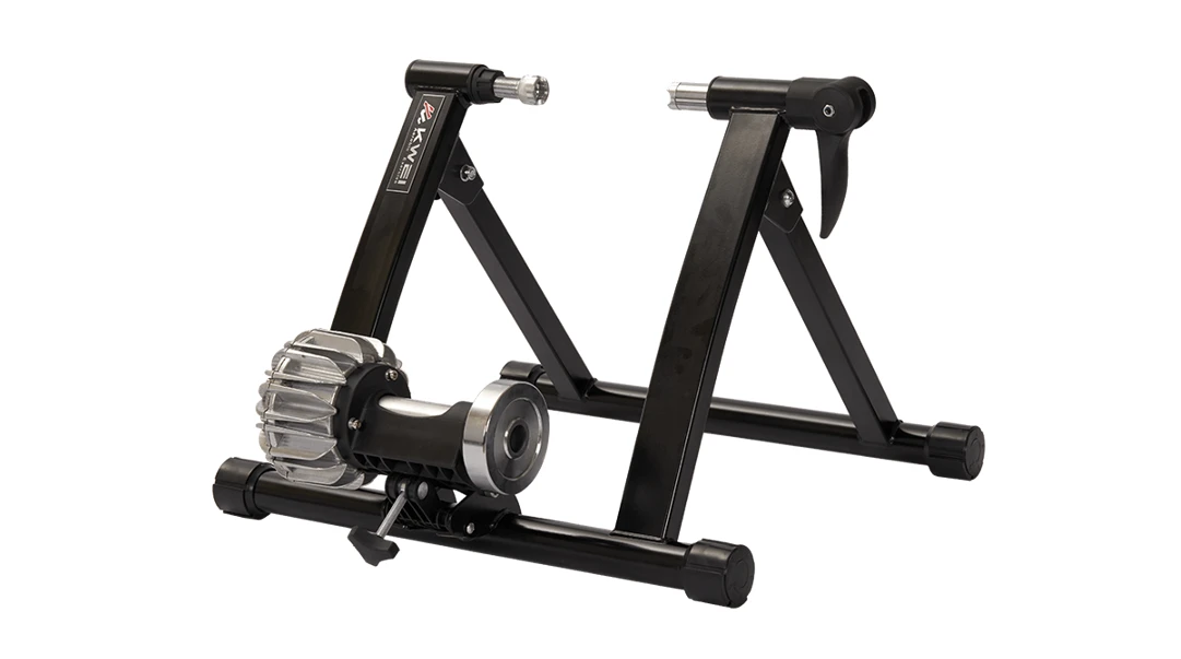 Kaiwei Exercise bike training platform