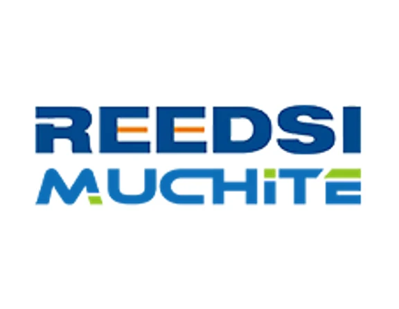 Jiangsu Muchite New Energy Technology Co., Ltd.