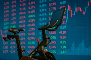 Peloton’s Stock Surges 14% After Recall — Here’s Why Investors Are Optimistic