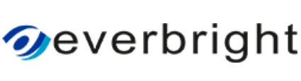 Zhejiang Everbright Industrial Co., Ltd