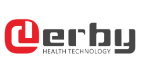 Xiamen Derby Health Technology Co., Ltd.