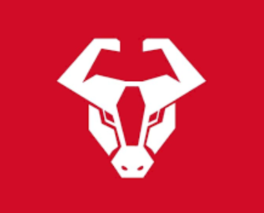 Yangzhou Fanatics Fitness Co., Ltd