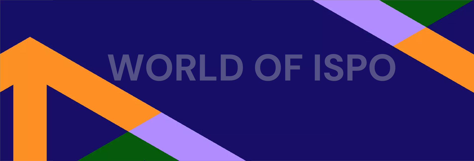 ISPO Munich 2025 (Germany)