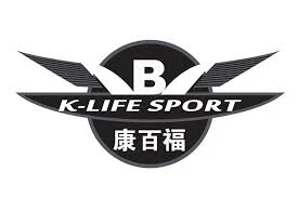 Xiamen K-life sport Co., Ltd