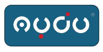 XIAMEN MYDO SPORTS EQUIPMENT CO., LTD