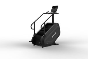 Shua SH-S8901 Stair Climber
