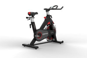 Shua SH-B8860SL Classic Indoor Cycle