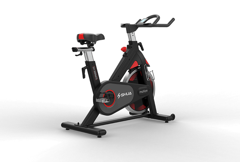Shua SH-B8860SL Classic Indoor Cycle