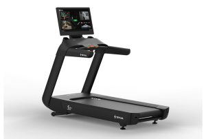 SHUA S2+ Series Treadmill