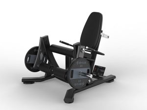 SHUA SH-G6908 ISO-Leg Extension