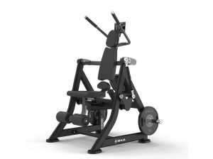 SHUA SH-G6915 Abdominal Oblique Crunch