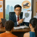 How Sports Equipment Companies Can Avoid Intellectual Property Infringement Risks (Part Two)?