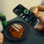 Ladder Adds HSA/FSA Eligibility Through Flex