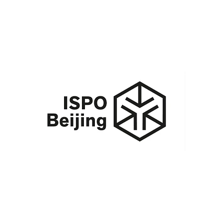 ISPO BEIJING 2026