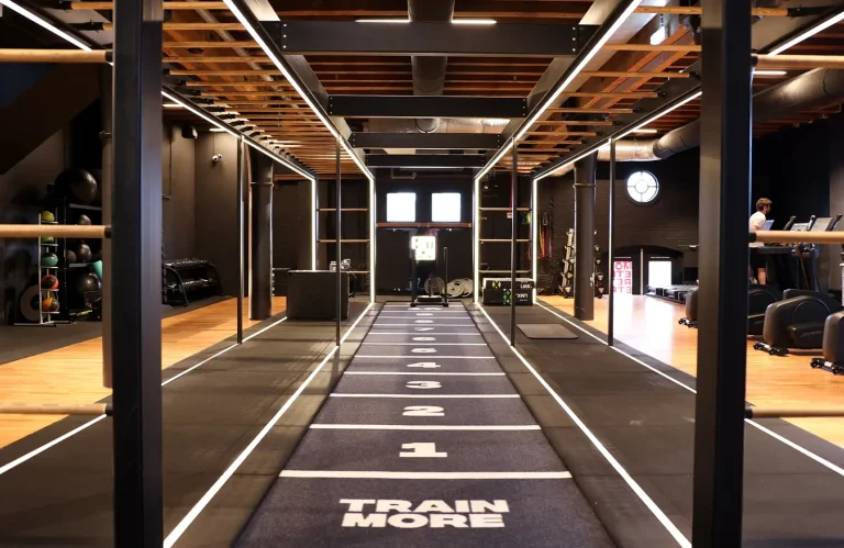 TrainMore
