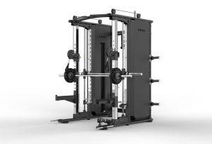 SHUA SH-G6825 Multi-Functional Trainer