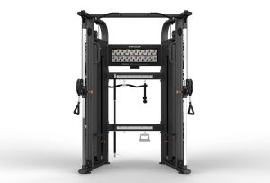 SHUA SH-G6820M Functional Trainer