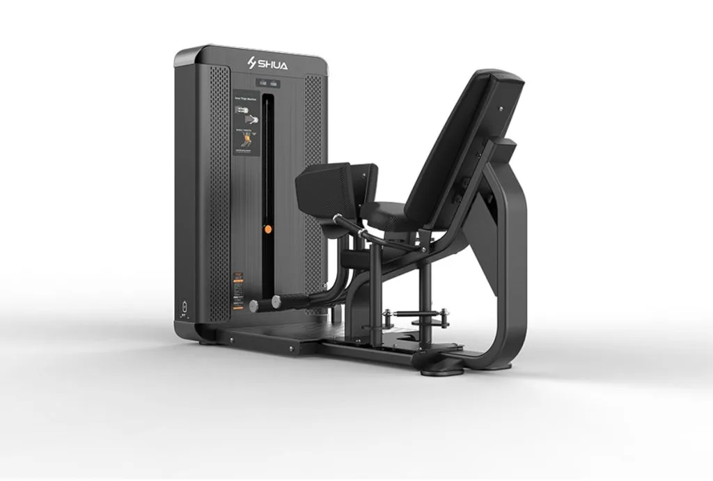 SHUA SH-G8824 Adductor