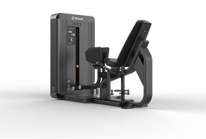 SHUA SH-G8824 Adductor