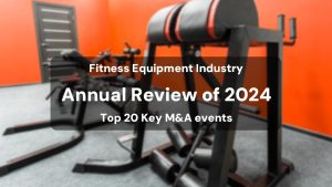 2024 Annual Review