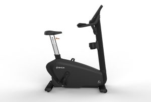 SHUA S2 Series Upright Bike SH-B9100U