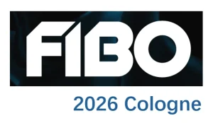 FIBO 2026 Germany