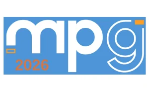 Mastermind MPG – Valencia, Spain