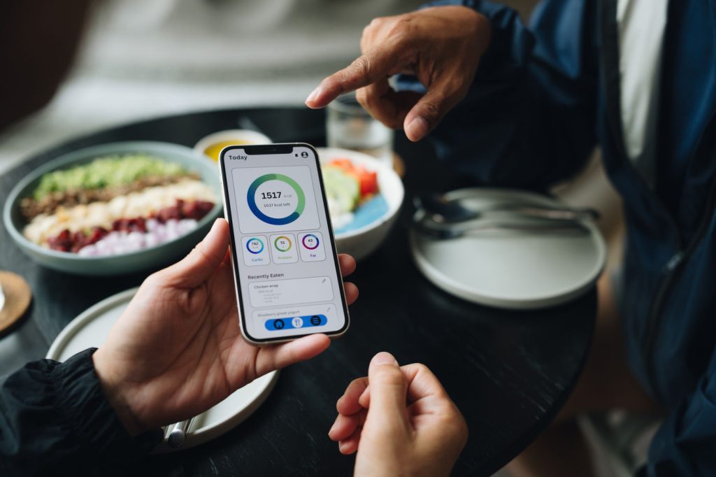 10 Fitness Trends in 2026 and Beyond