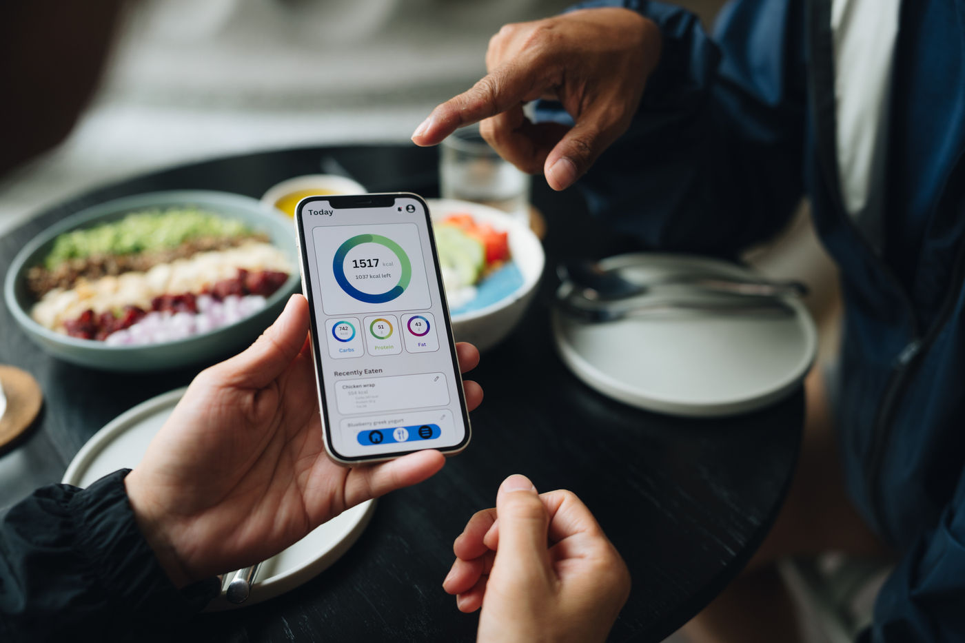 ACE Releases Top 10 Fitness Trends for 2026 in the U.S., Highlighting AI as Core Infrastructure