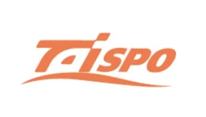 Taispo 2026