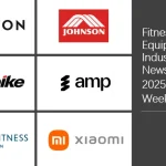 Fitness Equipment Industry News - 20250220