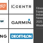 Fitness Equipment Industry News - 20250331