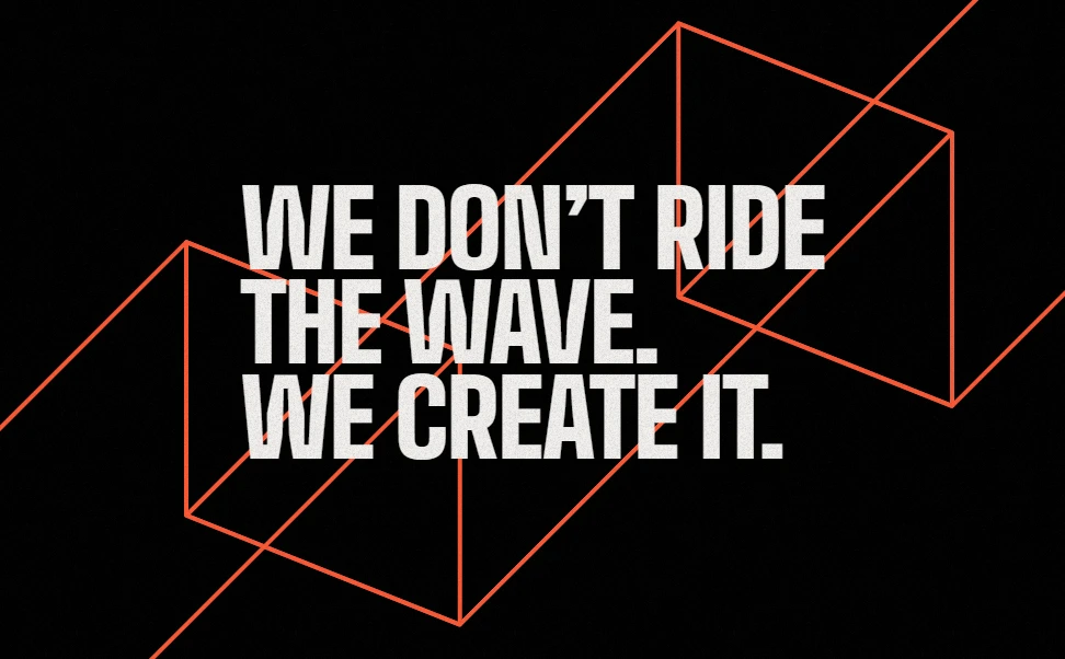 Former Eurosport Managing Director Danny Menken and American banker Karim Ben Rejeb Launch Sports Investment Platform Athvance Capital