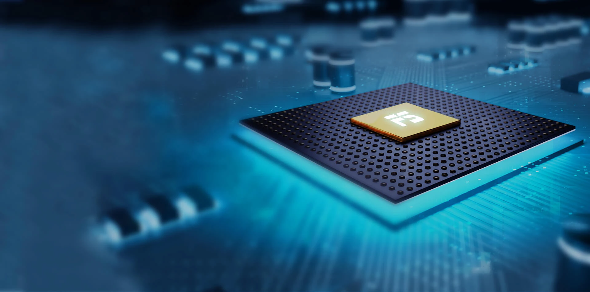 Xiamen Fitshow Tech Co., Ltd