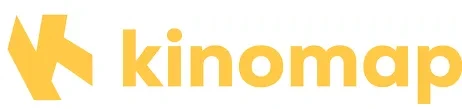 Kinomap