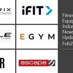 FGS Weekly News Report 20260224