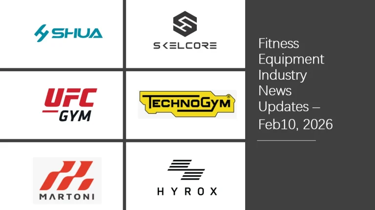 FGS Weekly News Report Feb10 2026