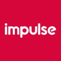 Impulse (QingDao) Health Tech CO., LTD