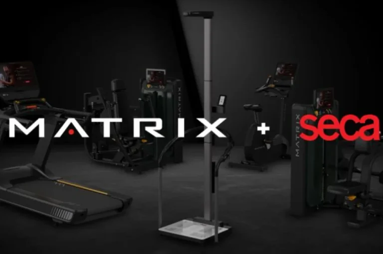 Matrix Seca