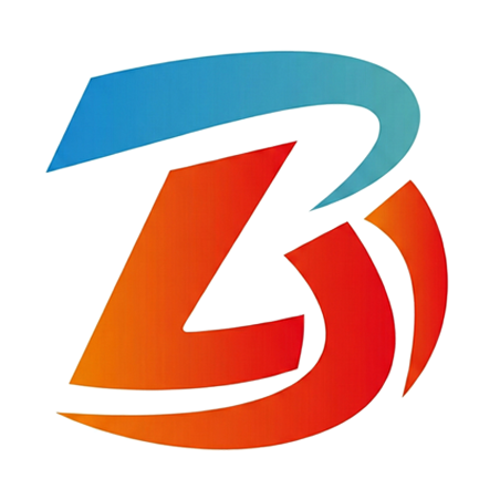 Ningbo Jambily Fitness Equipment Co.,Ltd