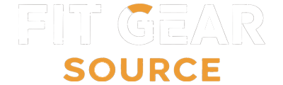 Fitgearsource
