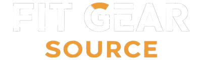 Fitgearsource