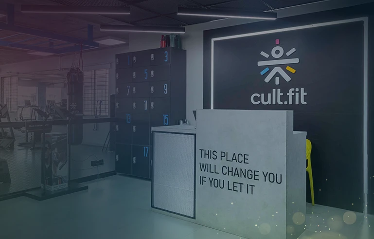cult.fit