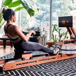 TRNR’s Ergatta Extends iFit Content Partnership Through 2028, Expands Fitness Offerings