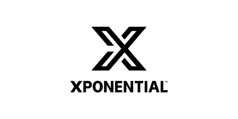 Xponential Fitness