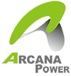 Zhejiang Arcana Power Sports Tech Co., Ltd.